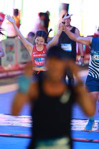 BIB: 
                            <button type="button" onclick="openModal(23396424)" class="btn btn-primary btn-sm float-right btn-popup" data-toggle="modal" data-target=".modal-high-quality">
                        <i class="fas fa-shopping-cart"></i> Add to Cart
                    </button>
                                            <button type="button" onclick="isThisMe(23396424, true)" class="btn btn-success btn-sm float-right btn-popup btn-isme hidden" data-toggle="tooltip" data-placement="bottom" title="นี่คือรูปของคุณใช่ไหม คลิกที่นี่เพื่อเอาเข้าอัลบั้ม">
                        <i class="fas fa-plus"></i> Add to album
                    </button>
                    <button type="button" onclick="isThisMe(23396424, false)" class="btn btn-warning btn-sm float-right btn-popup btn-isnotme hidden">
                        <i class="fas fa-ban"></i> Remove from album
                    </button>